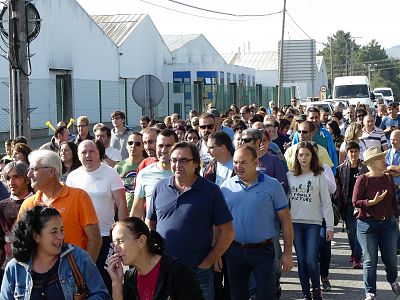 17-09-30 ManifaMaderasIglesiasPorrinho05.JPG